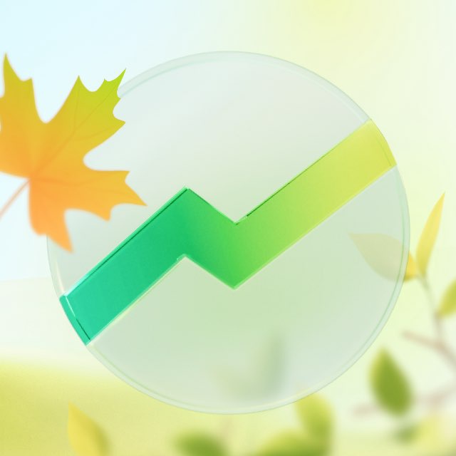 СберИнвестиции