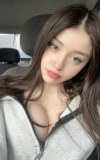 СЛИВЫ СТУДЕНТОК ТГ СЛИВЫ ШКД ТГ СЛИВЫ ШКОДЫ ТГ