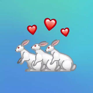 Юморной мир