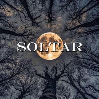 SOLTAR | ЧАТ ЭЗОТЕРИКА