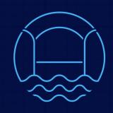 Речевые технологии