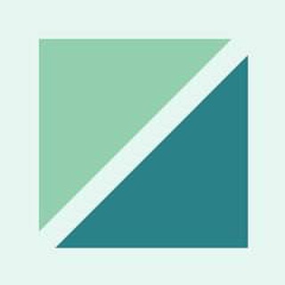 РБК Репортёр (бот)