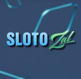 Slotozal casino (Слотозал казино)