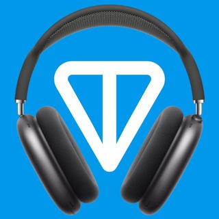 TON Crypto News | Rap Style 🎧