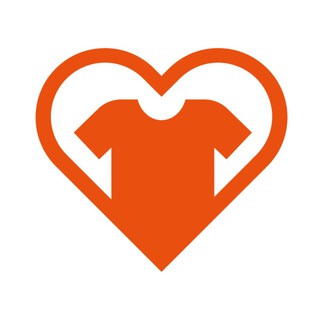 ЯМАЙКА: печать на футболках, свитшотах и худи. Мерч на заказ.