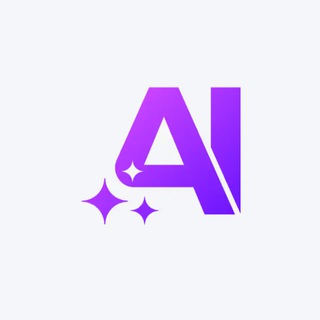 BotanAi.Online - решение задач по фото и тексту