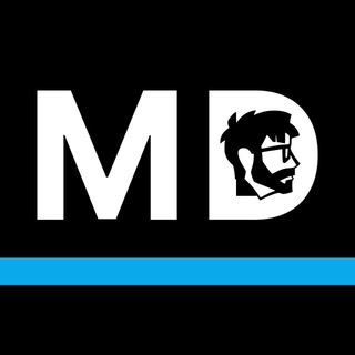 Мобильная разработка