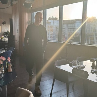 SAY | Говори на английском