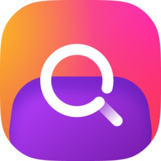 Промокоды и купоны АлиЭкспресс 2025