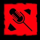 Dota Podcast | Ставки, прогнозы Дота 2