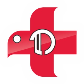 Самарский Диагностический Центр