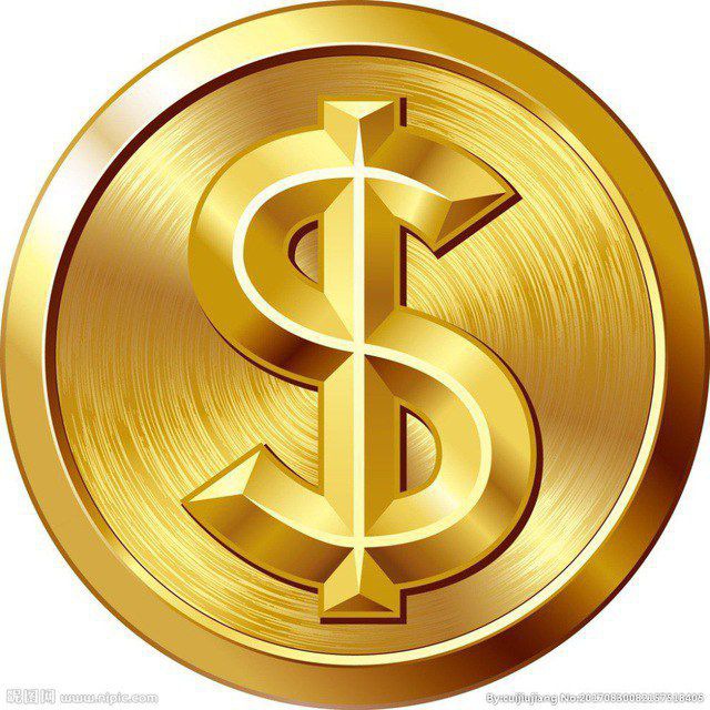 Пассивный доход | Инвестирование