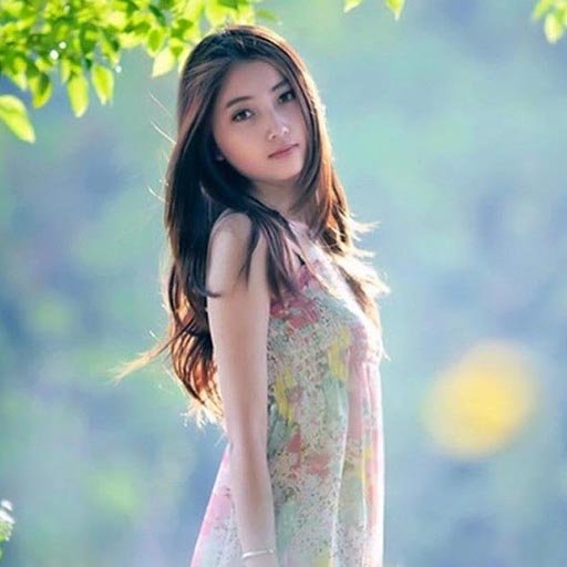 🔞 сливы шкод тг 18+ 🔞 порн 🔞 телеграмм 🔞 вписки 🔞 разврат 🔞