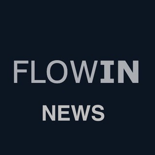 FLOWIN - Пересылка и копирование сообщений