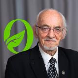 Профессор Дадали в проекте «Оазис здоровья»