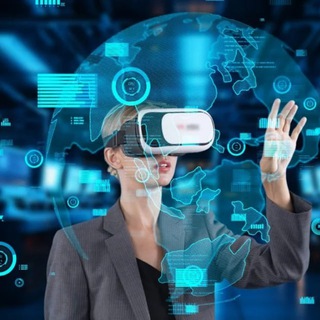 SkyTech|Новости из мира технологий