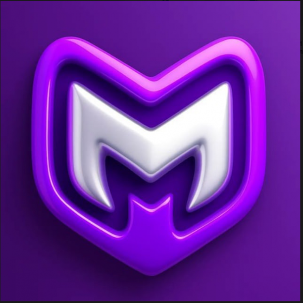 Mellstroy Casino | Бонусы и промокоды