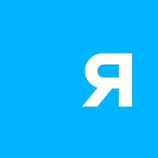 ok_yasno_bot (бот)