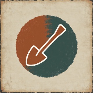 Археология Денег