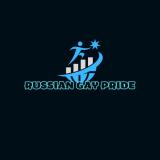 🏳️‍🌈RUSSIAN GAY PRIDE/РУССКОЕ ГЕЙ ПОРНО🏳️‍🌈