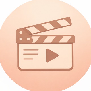 Кино каждый день | фильмы и сериалы| Подборки фильмов