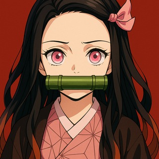 Мы любим аниме!!! Новости Аниме | Anime News - Анонсы, Постеры, Трейлеры, Тизеры