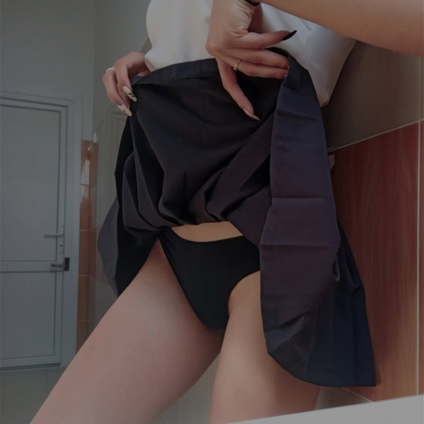 🔞ФУЛЛ СЛИВЫ ШКОДНИЦ ТГ ❤️ ТУТ УНИКАЛЬНЫЙ ПРИВАТ И КОНТЕНТ 🔞