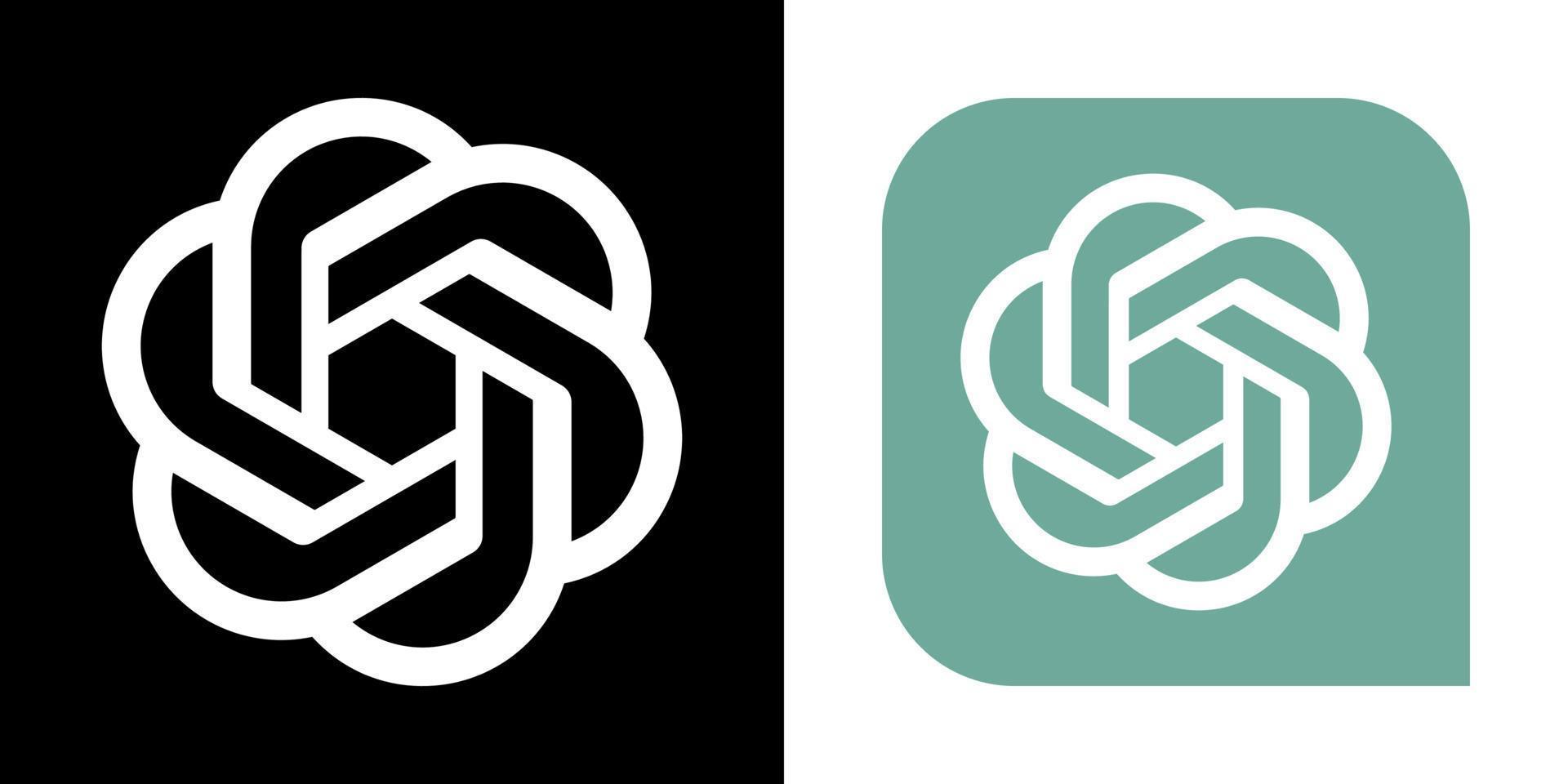 GPT | ChatGPT | Midjourney — GPTMain News