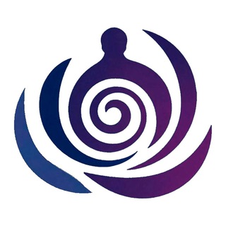 Глубинное Я | Психология на простом | Deep Self