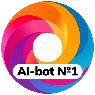 GPT4Telegrambot (бот)