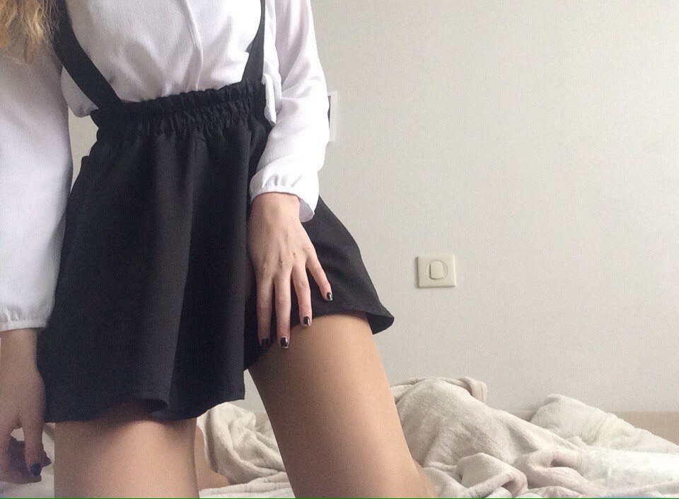 💋 шкуры, тянки, шкод тг 🔞