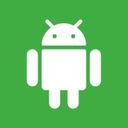 Telegram APKs for Android