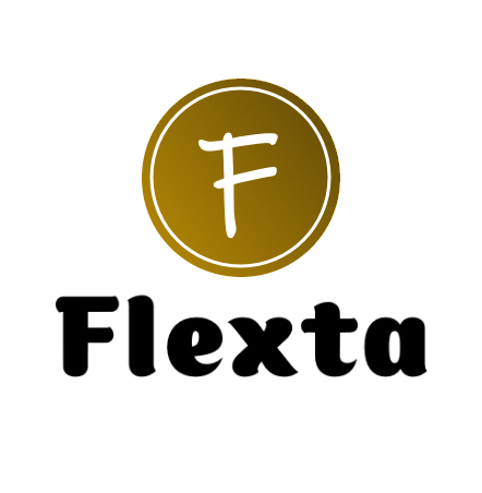 Flexta | Чат объявлений заказчиков/исполнителей