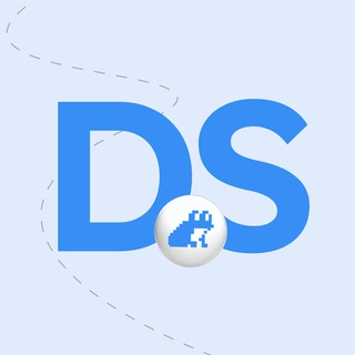 Библиотека дата-сайентиста (Proglib)