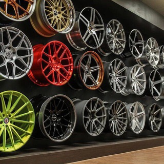 «Мир дисков» Мариуполь Донецк Бердянск Горловка Мелитополь ШИНЫ