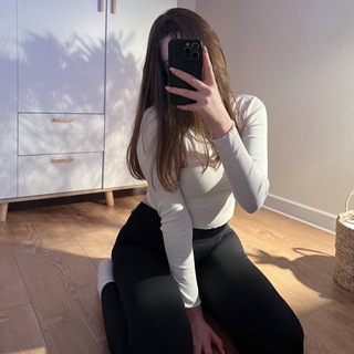 Сливы Шкодниц 18 — Архив Без Правил