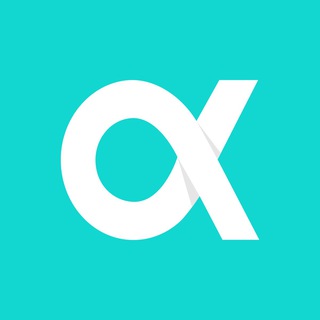 Альфа Инвестиции