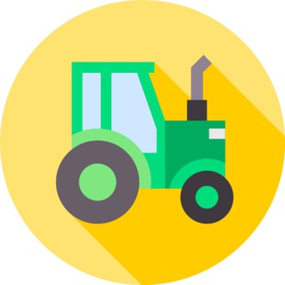 Аренда спецтехники СПб 🚜