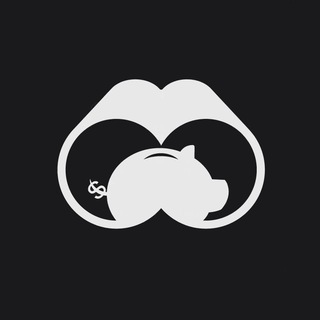 Visual Capitalist (рус)