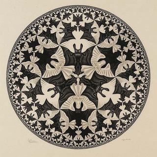 Дневник психотерапевта