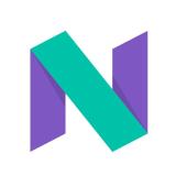 Москва Недвижимость Новости