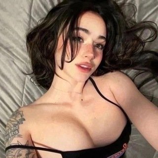 АЛЬТУШКИ & ШКОДНИЦЫ | СЛИВЫ 2026 🔞