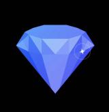 TON Diamonds NFT RUS