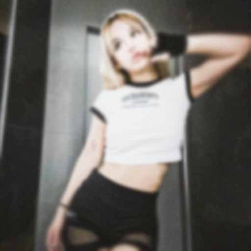 Кружки 18+ | Сливы Шкодниц С Анон Чата