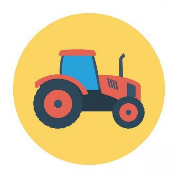 Аренда спецтехники СПб | заявки