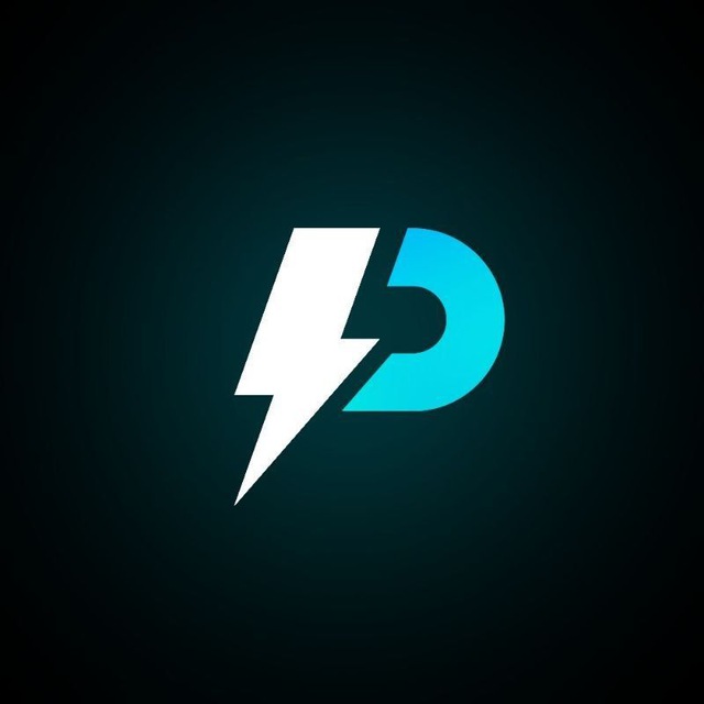 Департамент Власти l Психология