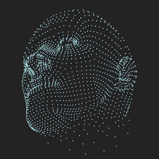 База знаний AI (ict.moscow)