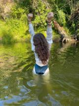 СЛИВЫ ШКД ТГ СЛИВЫ ШК ТГ СЛИВЫ СТУДЕНТОК ТГ