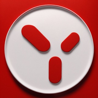 Flux.1, Midjourney, Chat GPT, Stable Diffusion - Новости YES Ai